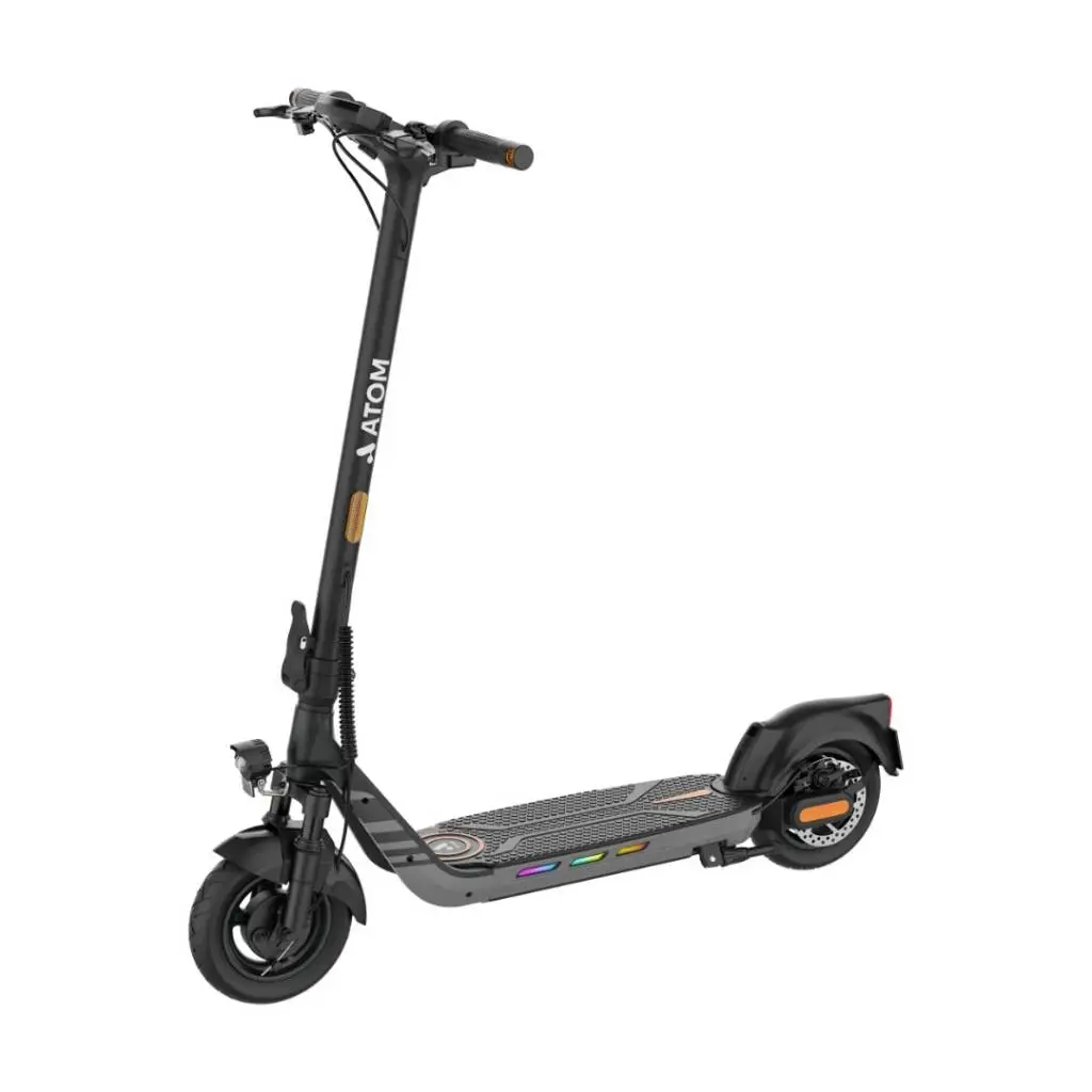 Monopatin Electrico Urbano ENERGY ATOM
