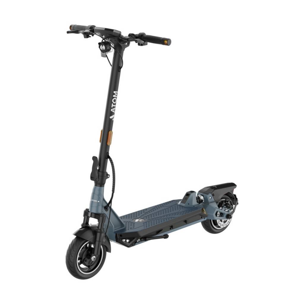Monopatin Electrico Urbano KAIZEN-PRO ATOM