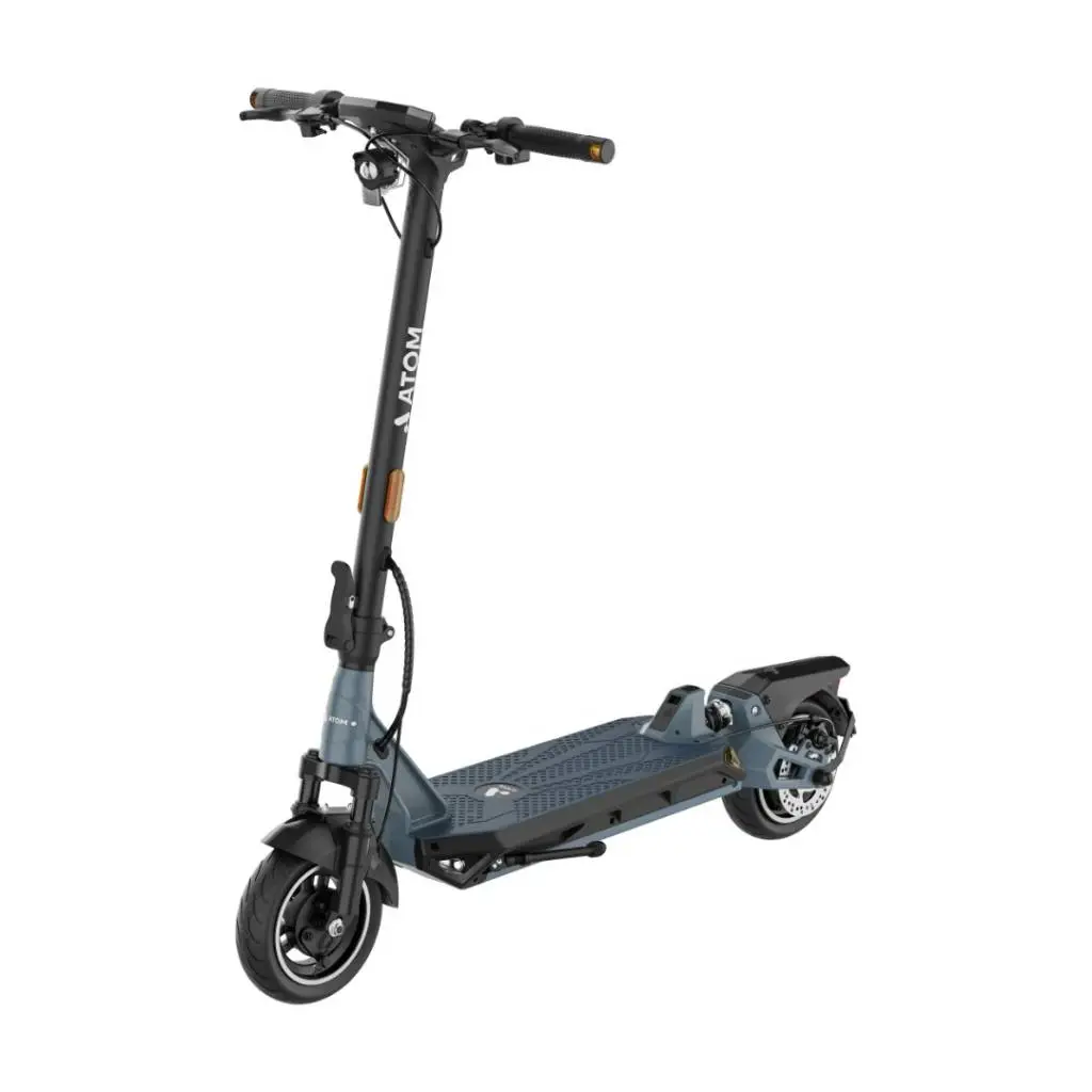 Monopatin Electrico Urbano KAIZEN-PRO ATOM