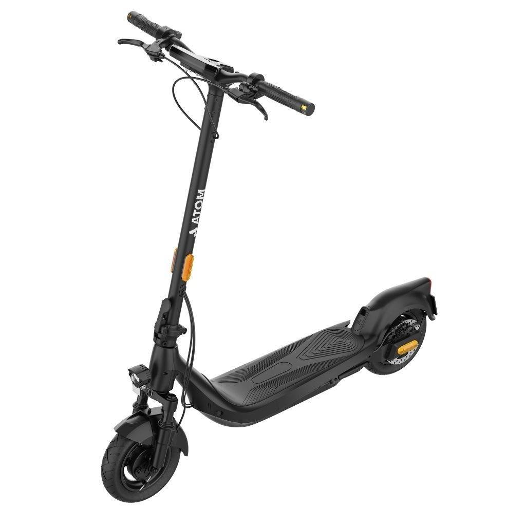Monopatin Electrico Urbano TENACITY ATOM