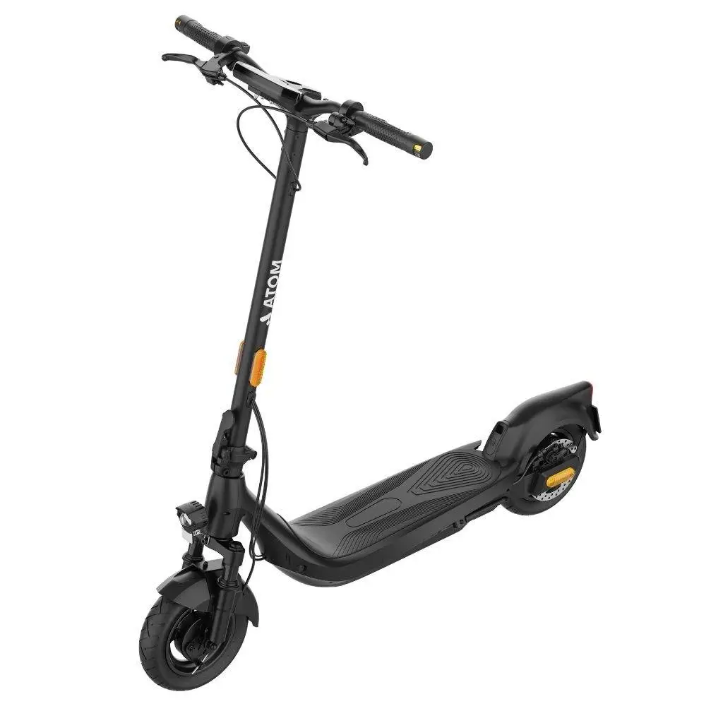 Monopatin Electrico Urbano TENACITY ATOM