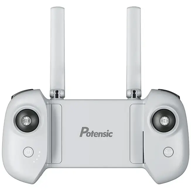 Control Remoto para Drones Potensic Atom Accesorio original