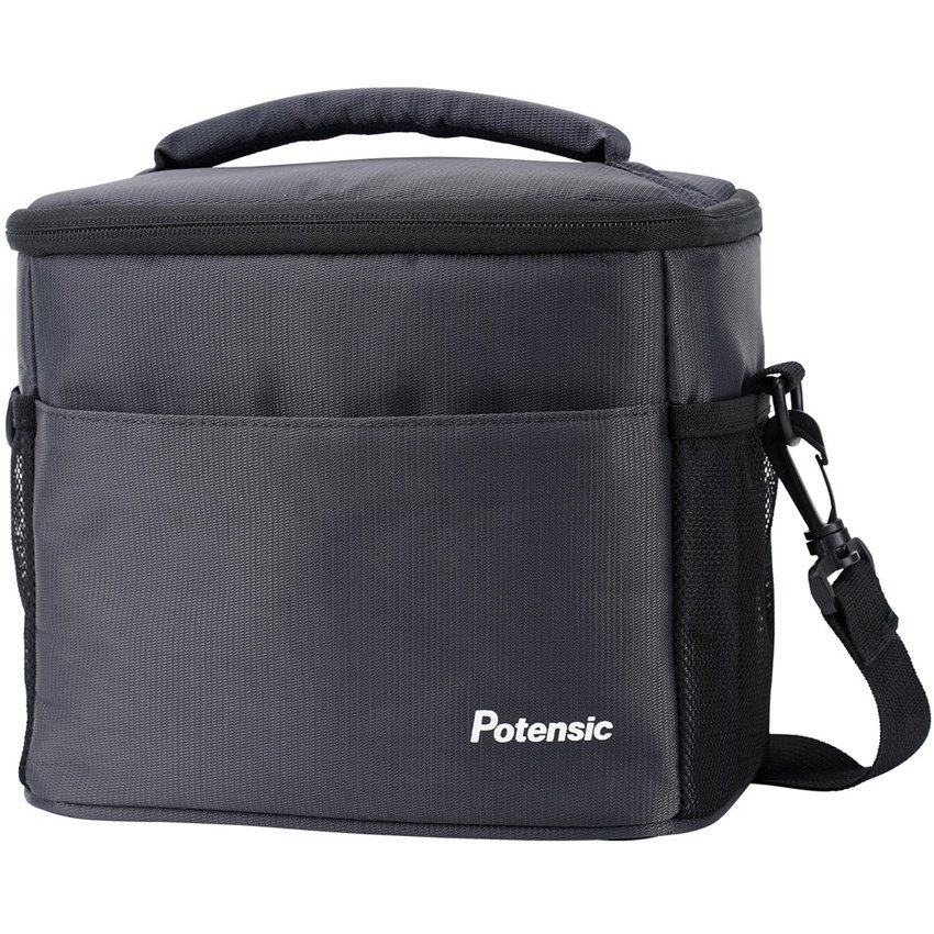 Bolso para transporte de Drones Potensic Accesorio original