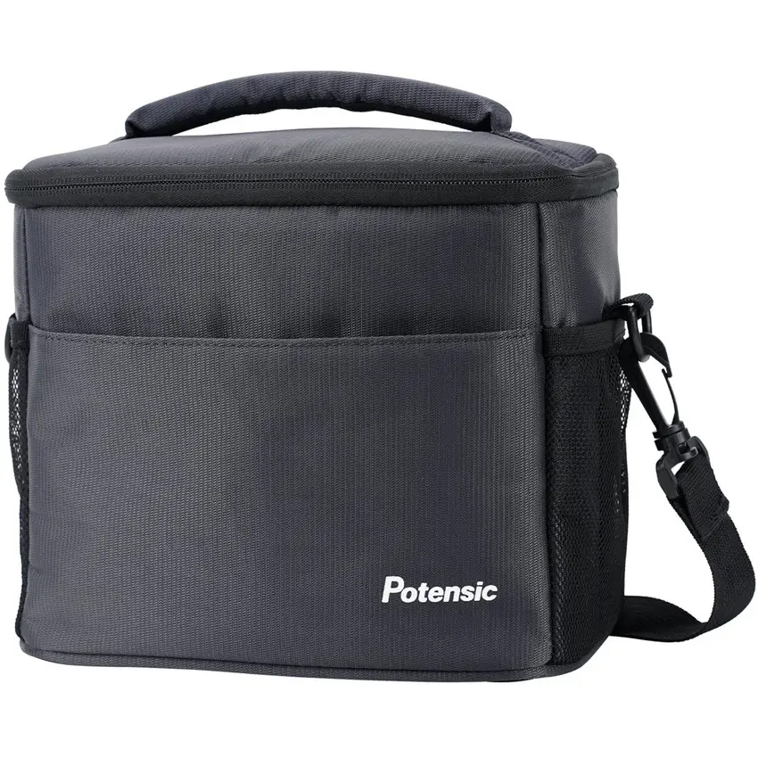 Bolso para transporte de Drones Potensic Accesorio original