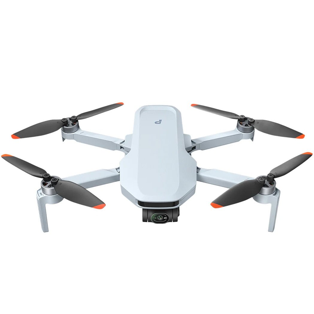 Dron Potensic ATOM 2 Standard Incluye 1 batería