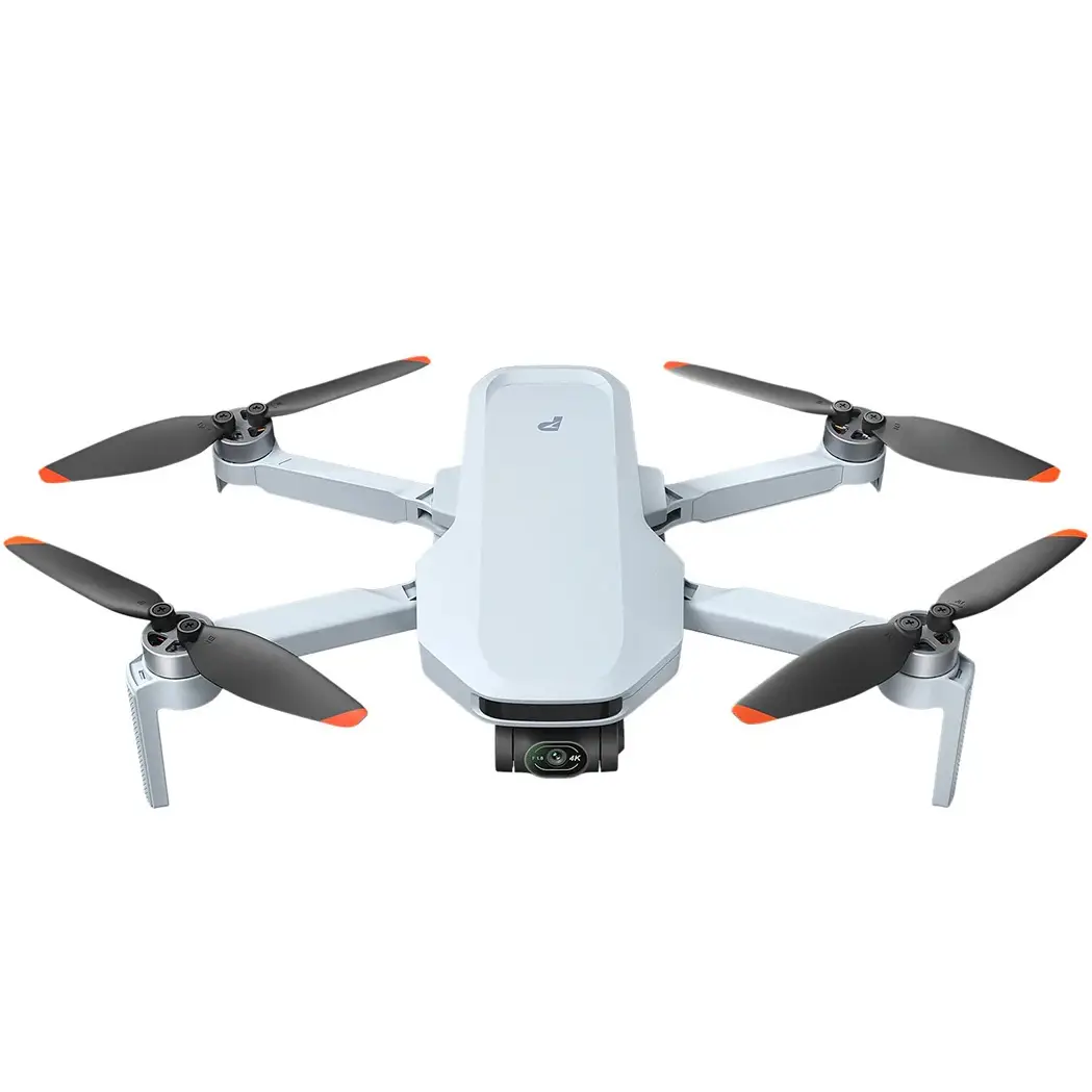 Dron Potensic ATOM 2 Standard Incluye 1 batería